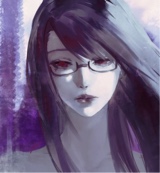 yenai