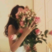 Guest_LeeKim