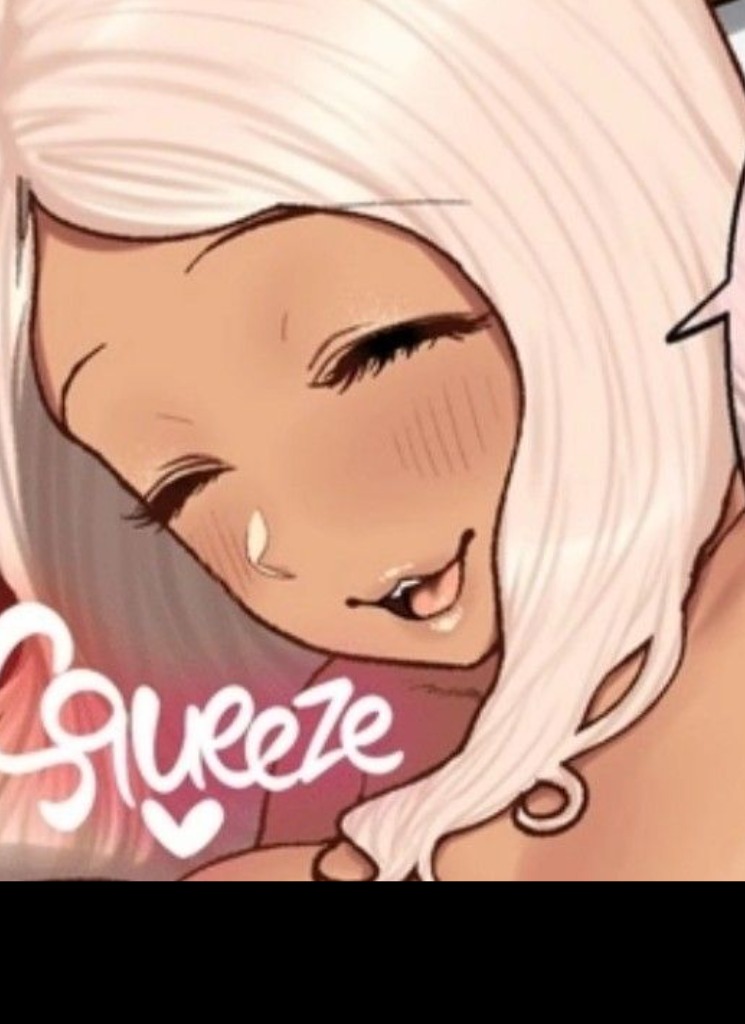 Guest_l4l4l4yz