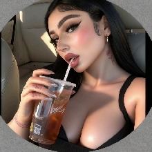 Guest_Leidygomez1