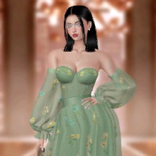 Guest_steadyberkelium8bd1