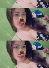 Guest_Alicesxxy