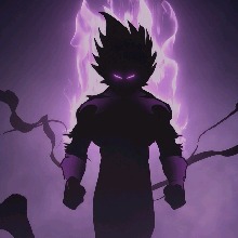 Darkkeira