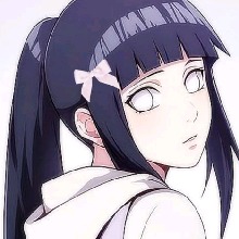Guest_Unicorn91139