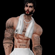 Guest_AngelD8210