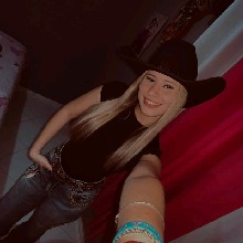 Guest_Dani56135