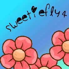 Sweetiefly420