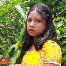 Guest_ParoDas