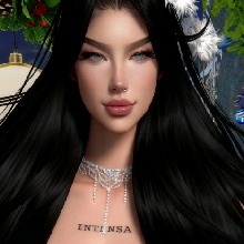 Guest_MandyRossi