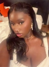 Malienne