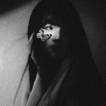 Guest_Chlorinne