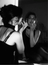 Guest_Yassmenii09