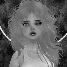 Guest_Lisa22151