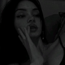 Guest_qymmlym