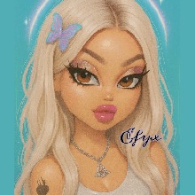 Efyx