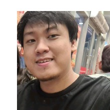 Paaauul