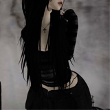 Guest_Mutsukichan1