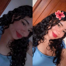 llAnonima
