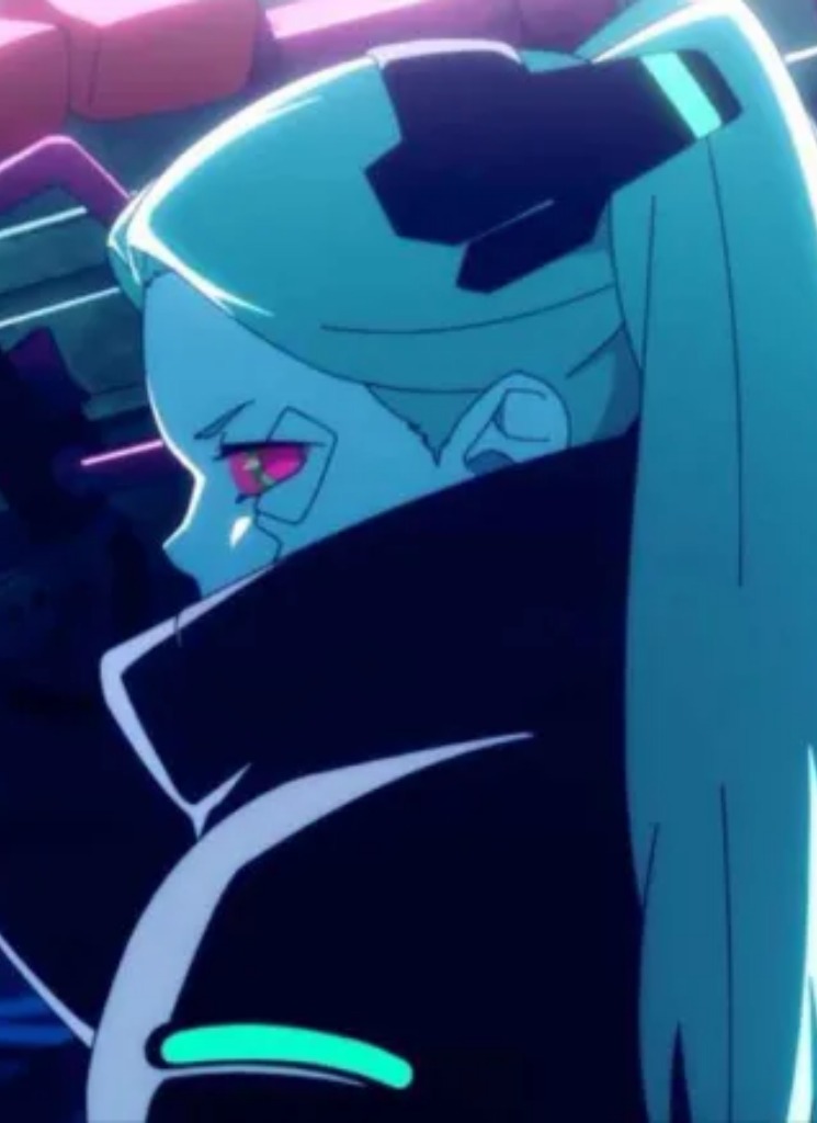Neptoon