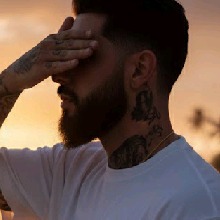 AndersondeCastillo