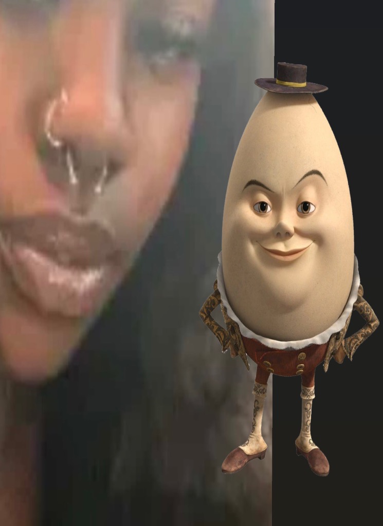 meaulpa