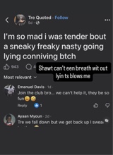 Guest_Deondre32322
