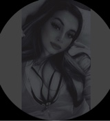 Nikkiiii030201