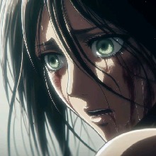 Guest_Mikasa136687