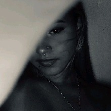 Guest_PaolaSilv1