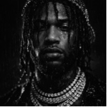 kingdrakeup