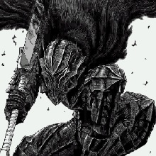 kotal