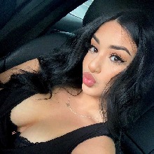 Guest_FatCatMonroe