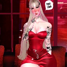 Guest_bellly123