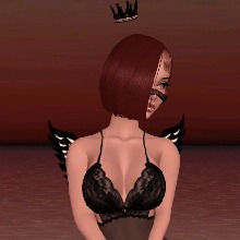 Guest_ISA851124