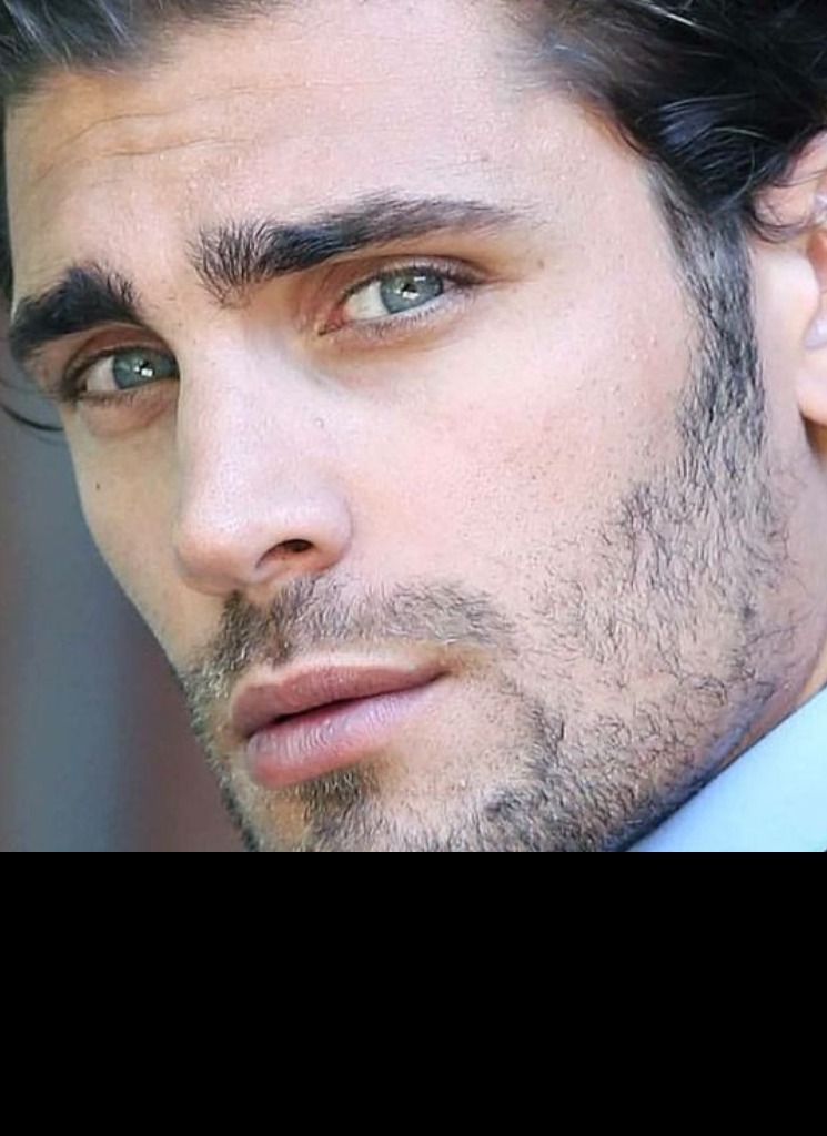 Guest_DominicSalvatore