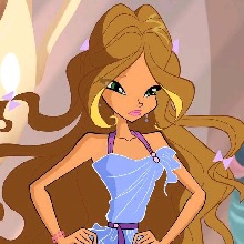 Guest_Geshie