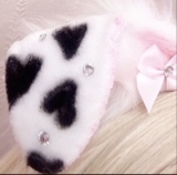 Guest_angelsawsomething