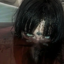 Guest_Custo2