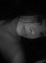 Guest_AnaLauraCrivilimdaSi