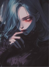 Guest_Kao4009