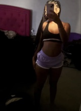 Guest_kdiorr15