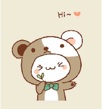 Guest_NguynHLinh1