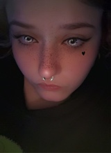 cowmama92