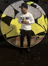 Guest_NBAWizKidd