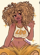DahFinestDoll