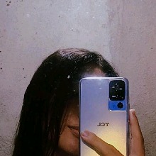ylarae