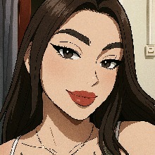Guest_ylarae