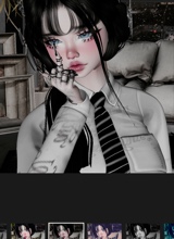 Guest_xXMarinXx