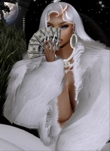Loyalty2305