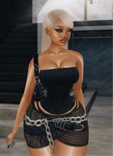 idolizm1